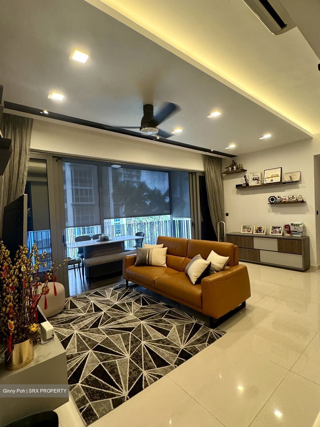 H2O Residences (D28), Condominium #502101591